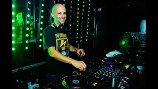Moby- Everytime You Touch Me (Beatmasters 12'' Mix)