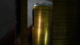 Supligen Stout Max - Tastes Good, But Its 19