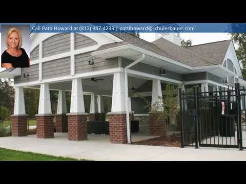 1740 Augusta Pkwy, Henryville, IN home video tour