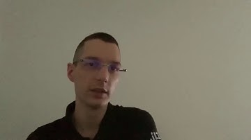 Antoine Craske Testing United 2020 Introduction