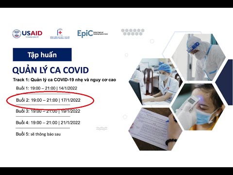 Video CHƯƠNG TRÌNH TẬP HUẤN ĐÀO TẠO 