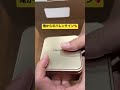 【バレンタイン】チョコじゃなくてこっちが良いよね？🍫💰