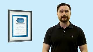 Lean Leader Course Explained in 2 Minutes