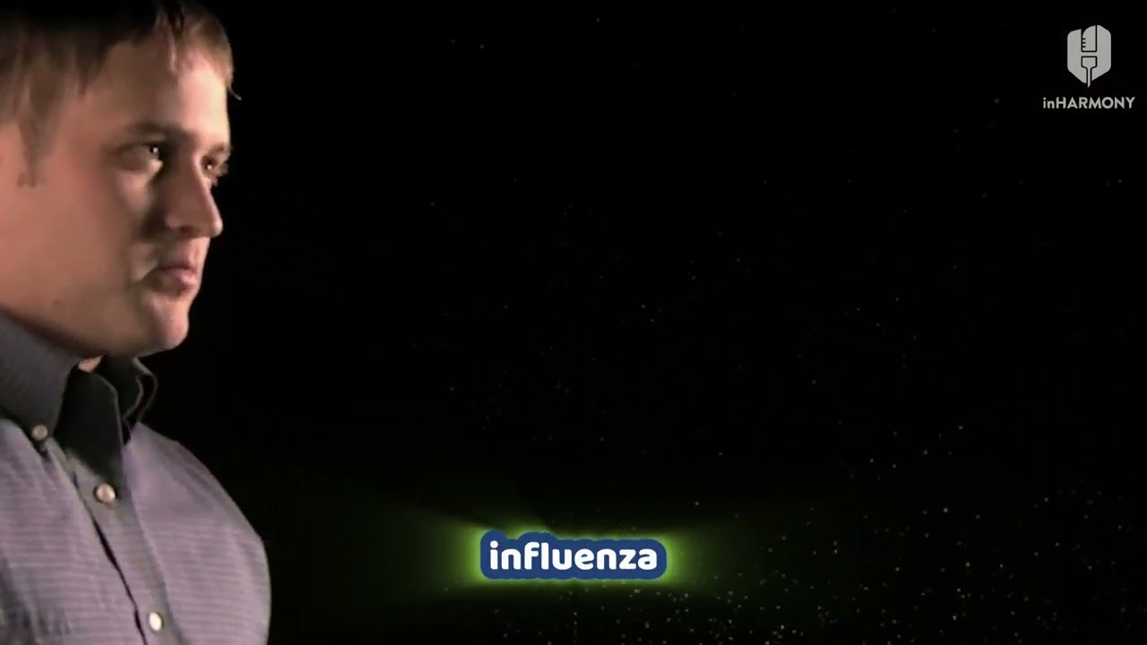 Flu pada Anak Bisa Berbahaya? Ini Pentingnya Vaksin Influenza