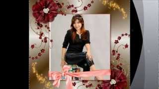 ေအာင္ရင္ ရဲ ့ခ်စ္သြားျပီထင္တယ္