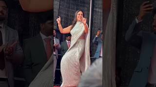 Srk Kareena Saif Performance