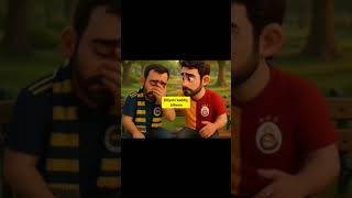 Ah beeee #futbol #türkiyefutbol #süperlig #superlig #tff #tff1lig #maçgünü #derbi #gol