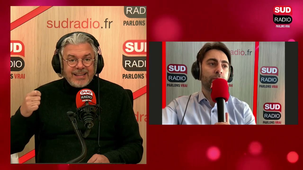 Les différences entre mariage et pacs