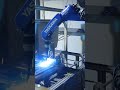Folding Wagon Manufacturing