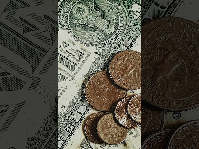 ¿Por qué México crecerá menos si la economía global “resiste”? #mexico #finanzas #economía  #fypシ