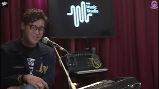 Ardhito Pramono & Yongky - Beautiful Journey (Mirza Soenarto)