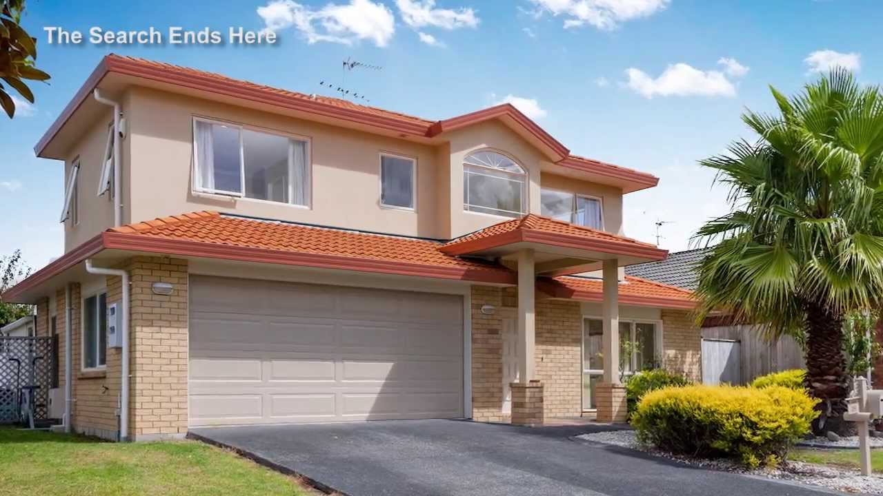 Raylene Yang - Myagent - Real Estate Video & Photography