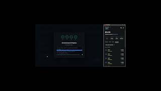 GenFlow: The "IFTTT" of Web3 | GenLayer Bradbury Hackathon Demo