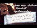 Murataza aur aaliyana special episode rahjunoon season 2 of sirf tum novel by biya khanboldnovels