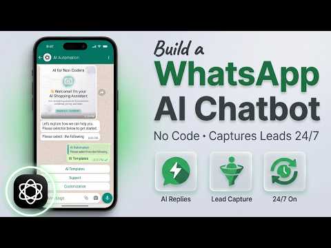 Unlock Fluid Communication: AI Chat in English on Lusychat.app