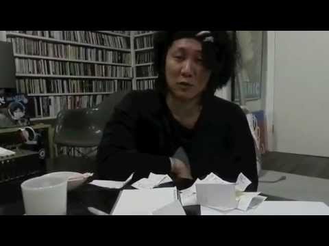 12月24日　週末Diner大忘年会＠三宿Web