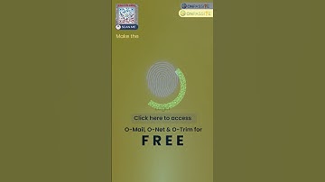 Access Game Changing Tools for FREE on the ONPASSIVE Ecosystem