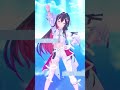 Soar / 鷹嶺ルイ 踊ってみた!#鷹嶺ルイの反逆 #Soar #AZKi #ホロライブ #hololive #shorts