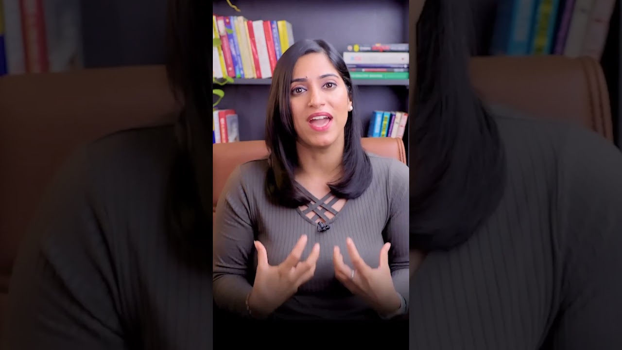 Tip to Stay Calm and Stress Free 