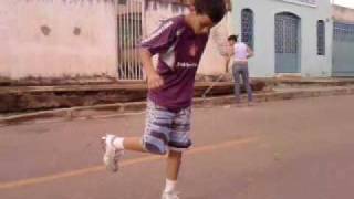 Renanzin Rebolation ]~
