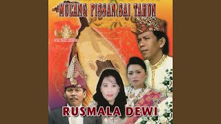 Mulang Pissan Sai Tahun