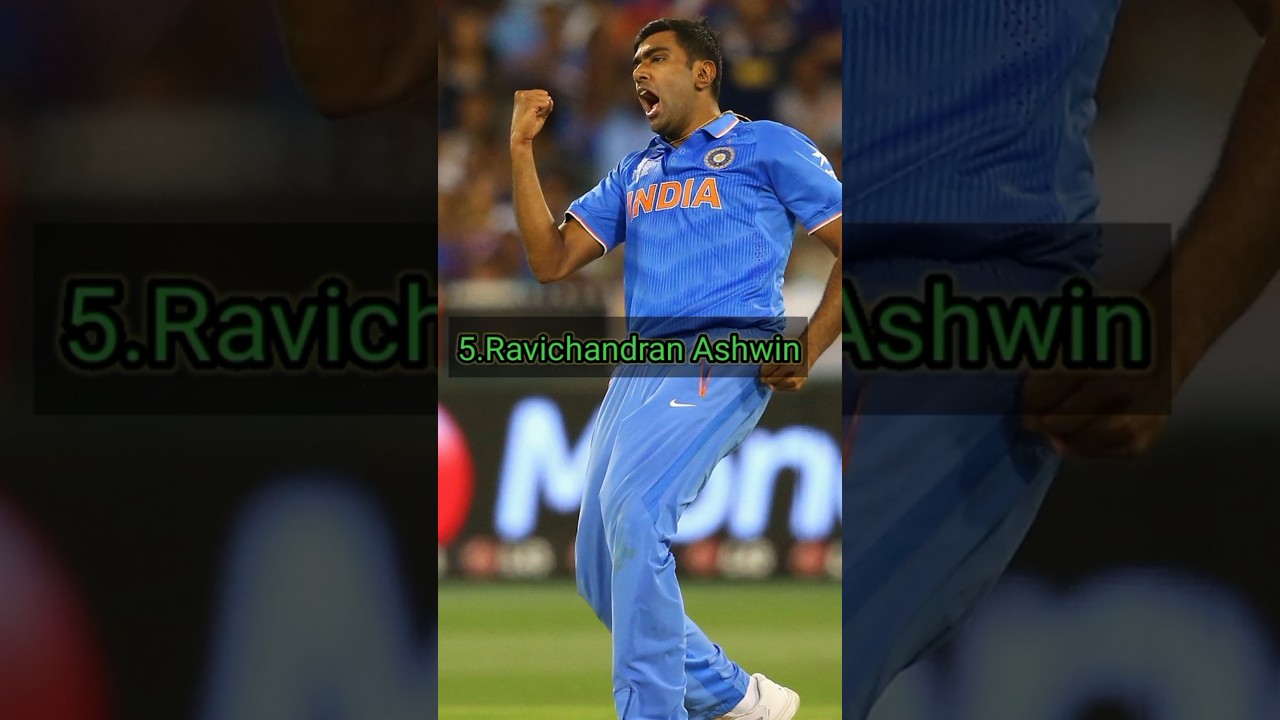 top 10 spinners in ipl 2025/best spinner in ipl 2025/ipl spinners 2025/top spinners in ipl 2025