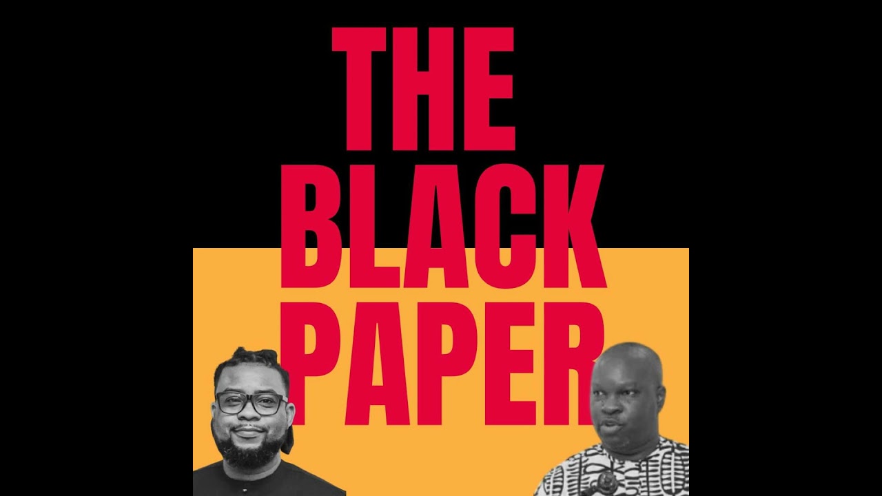 It's Rayning change: what Angela Rayner's resignation means for politics - and us