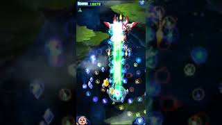 New space shooter Game 2020 screenshot 4