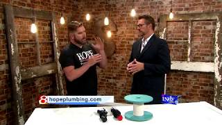 Local vs. Big Box Stores: What to Know Before You Buy Plumbing Parts and Fixtures