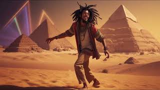 Download Lagu Stir It Up – Afro House Spiritual Remix | Groove Empire MP3