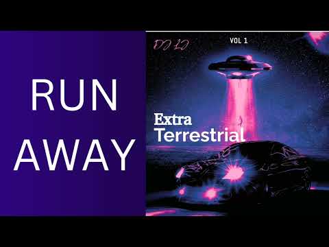 VELOCITY VIRAL I TJAP MORGAN I IRPAN DISJOKY