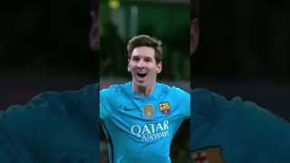 Messi Goat Mer Iy