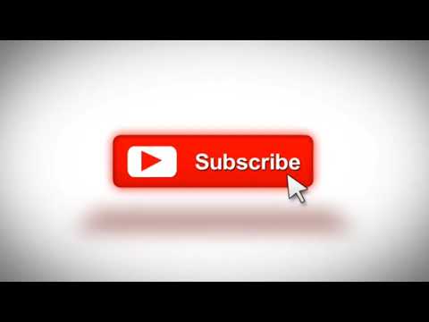 طريقه تشغيل الأله الحاسبه الحديثه علي جهازك الأندرويد بكل سهوله