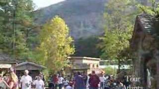 Stone Mountain Atlanta, GA
