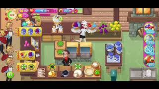 Cooking Diary - On The Farm - Super Hard Purple lvl 80 screenshot 4