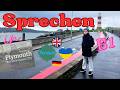Sprechen - Deutsch Langsam A2/B1 #deutschlernen #deutschkurs