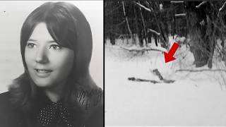 DNA Just Cracked a Murder That Stumped Investigators for Half a Century
