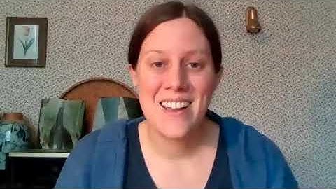 Calm down in public with EFT tapping so they won