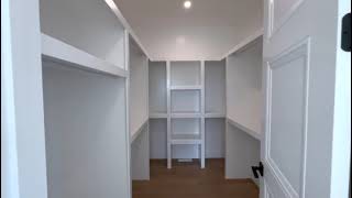 Spruce Grove, Alberta - Custom Built Dream Homes. Quick Possession