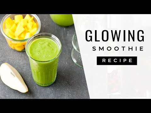 green-smoothie-cleanse-recipe-to-lean-up