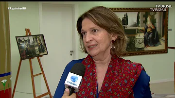 Qual a importância da arte para o desenvolvimento humano?
