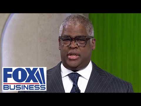 Charles Payne: This is where the individual investor has an edge