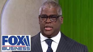 Charles Payne: This is where the individual investor has an edge