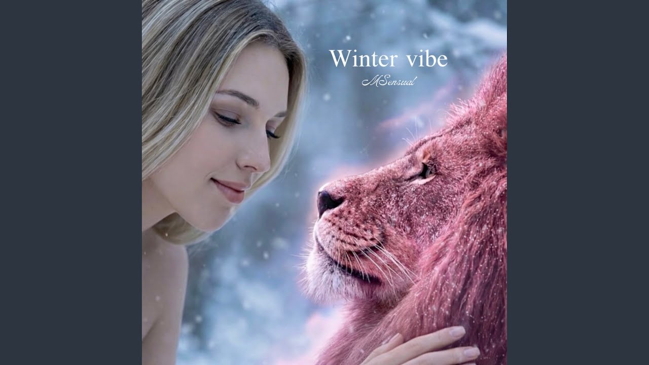 Winter Vibe