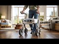Amazon’s Smartest Safety Gadgets for Seniors You Didn’t Know Existed