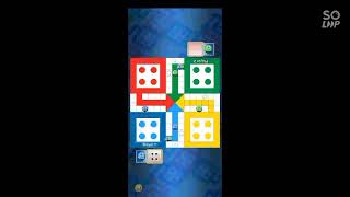ludo king! ludo king game download! 4 player 3 player 2 player! ludo king modified! Android game! screenshot 5