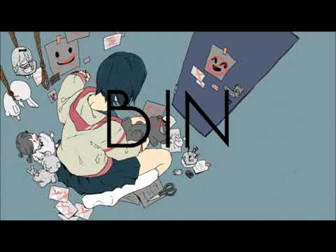 bin/ひなたぼっこ【13歳が歌ってみた】