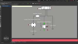 Hopsan - Sim 5 Manual ECR