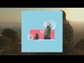 Miniature de la vidéo de la chanson Only Vision Can Make A Difference