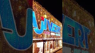 Lajivert Genç Odası